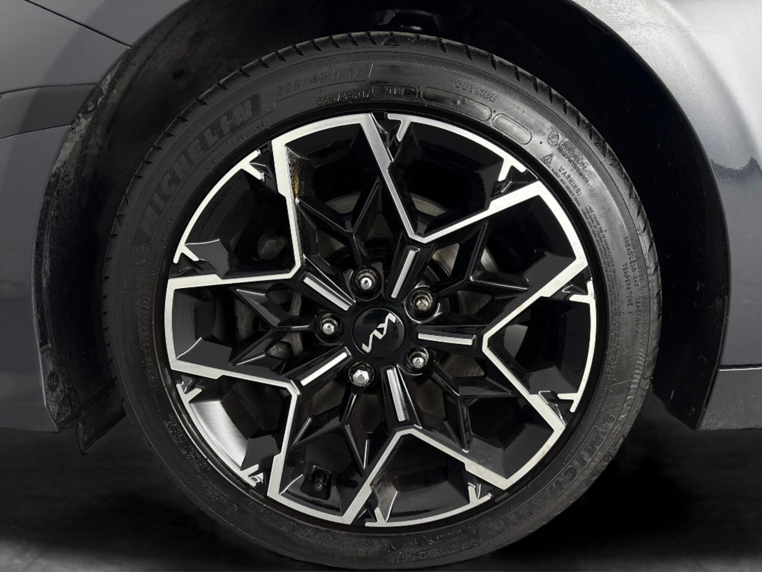 Used Kia Pro Ceed 2023 for sale - 76420805: Photo 29