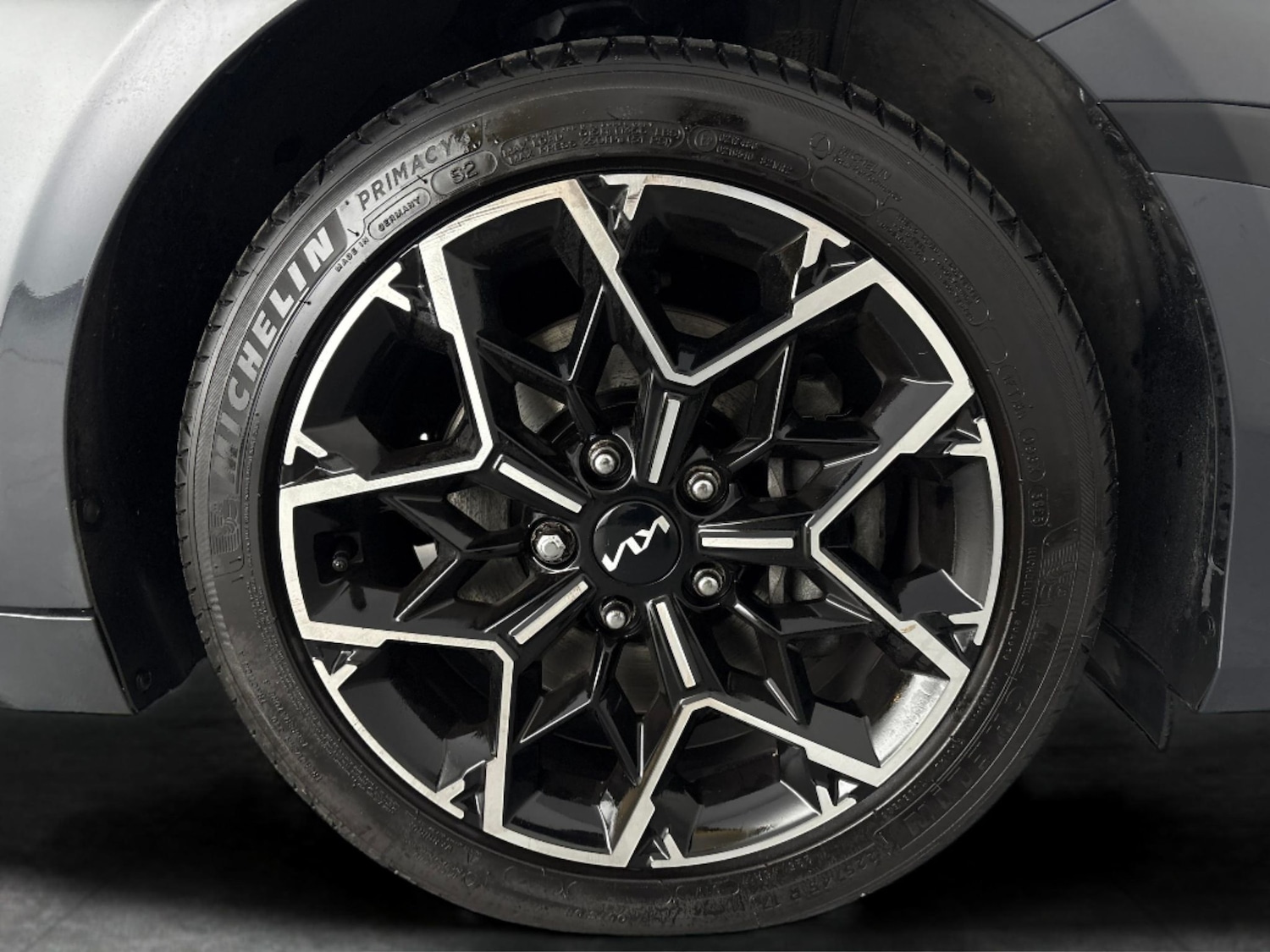 Used Kia Pro Ceed 2023 for sale - 76420805: Photo 31