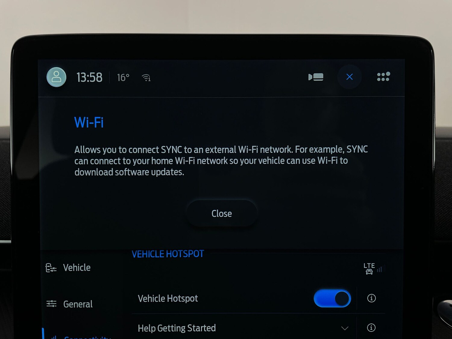 Used Ford Mustang Mach-E 2023 for sale - 77814982: Photo 19