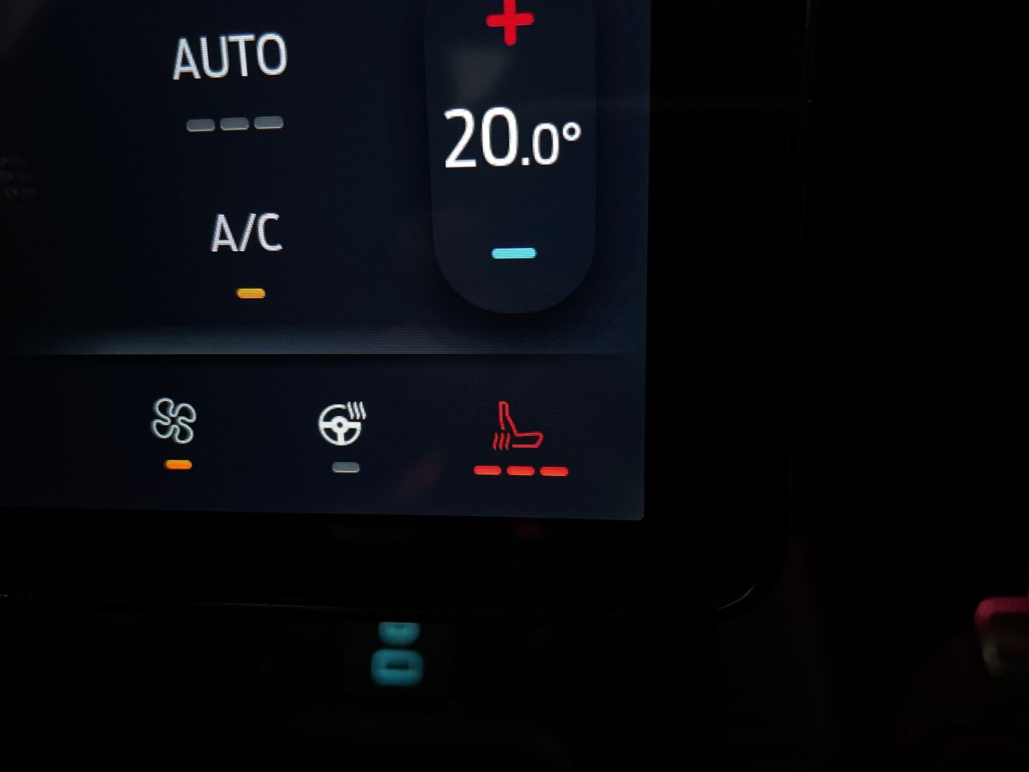 Used Ford Mustang Mach-E 2023 for sale - 77814982: Photo 29