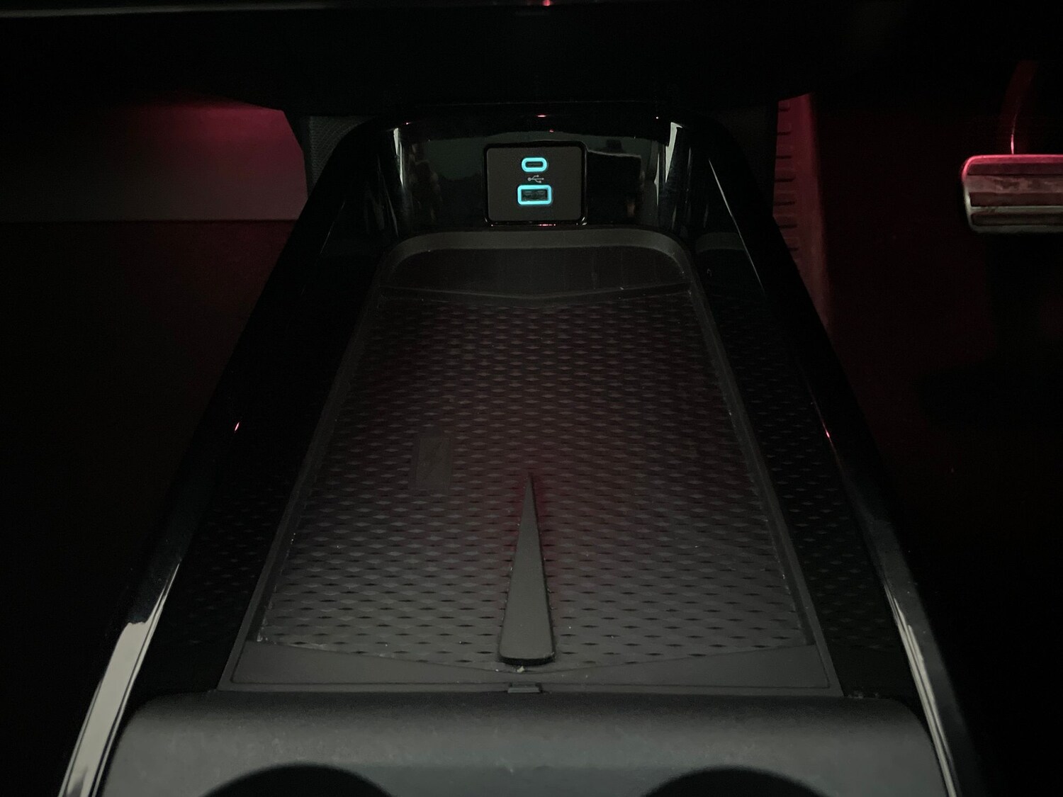 Used Ford Mustang Mach-E 2023 for sale - 77814982: Photo 30