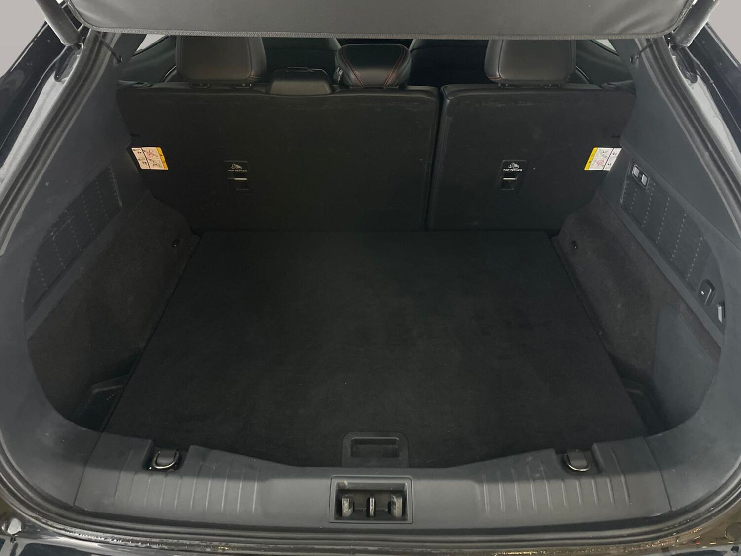 Used Ford Mustang Mach-E 2023 for sale - 77814982: Photo 45