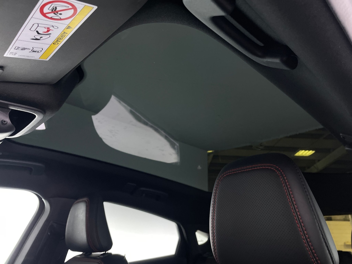 Used Ford Mustang Mach-E 2023 for sale - 77814982: Photo 5