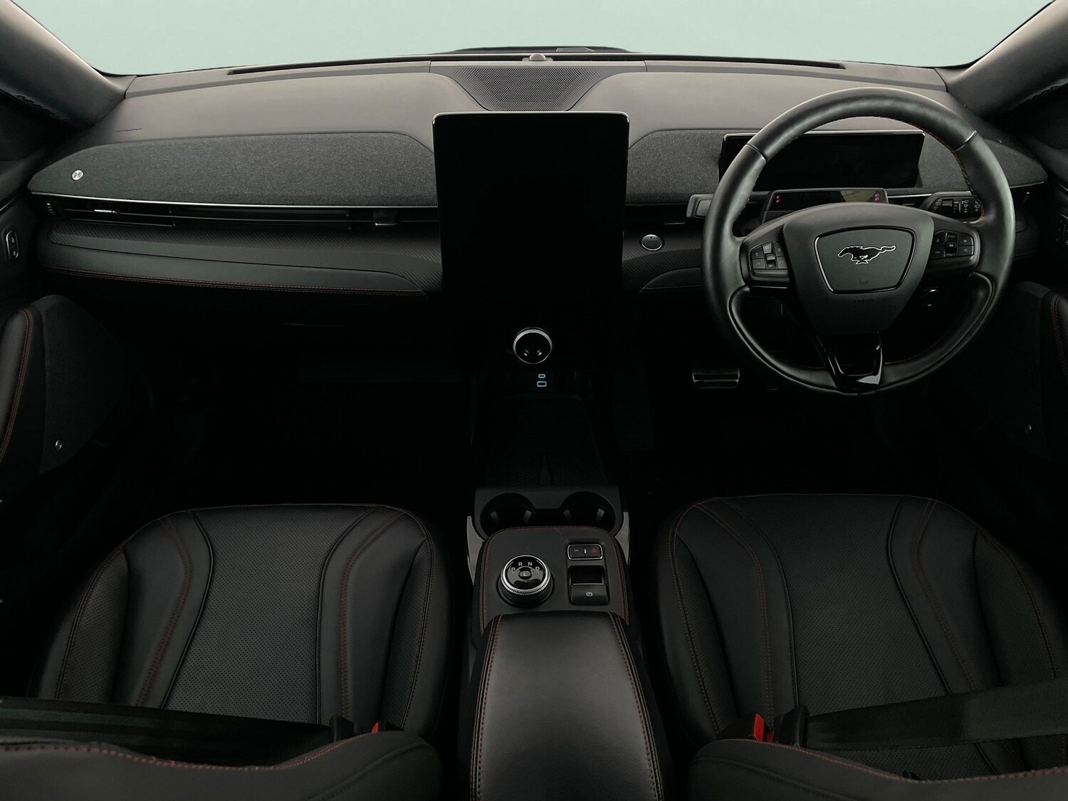 Used Ford Mustang Mach-E 2023 for sale - 77814982: Photo 9