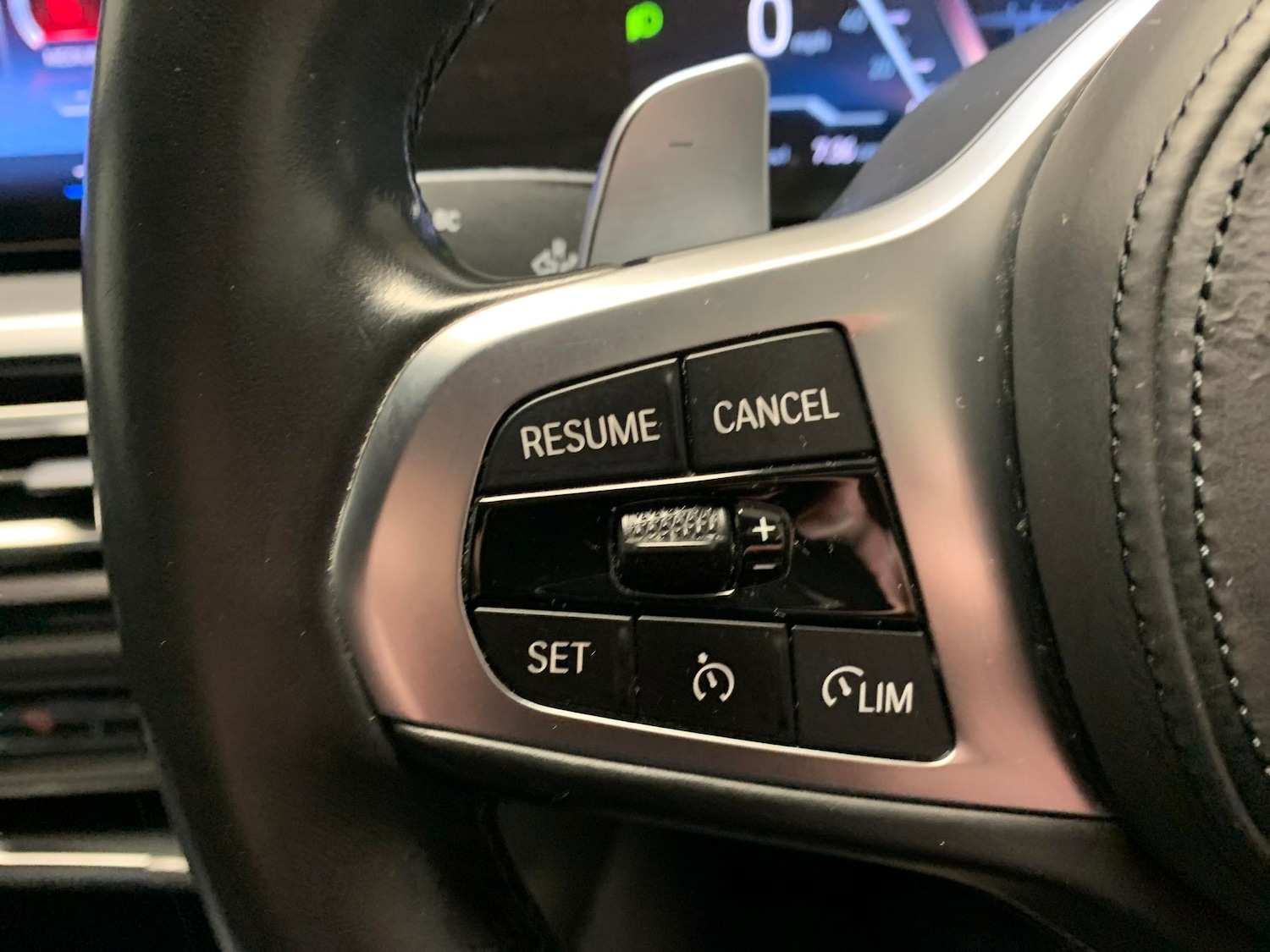 Used BMW 3 Series 2023 for sale - 77819345: Photo 16