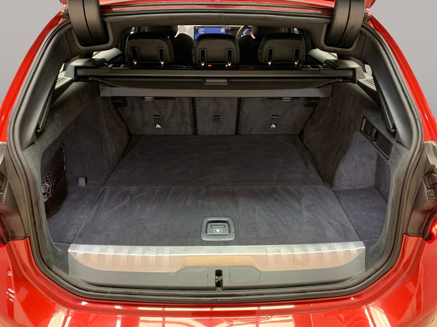 Used BMW 3 Series 2023 for sale - 77819345: Photo 29