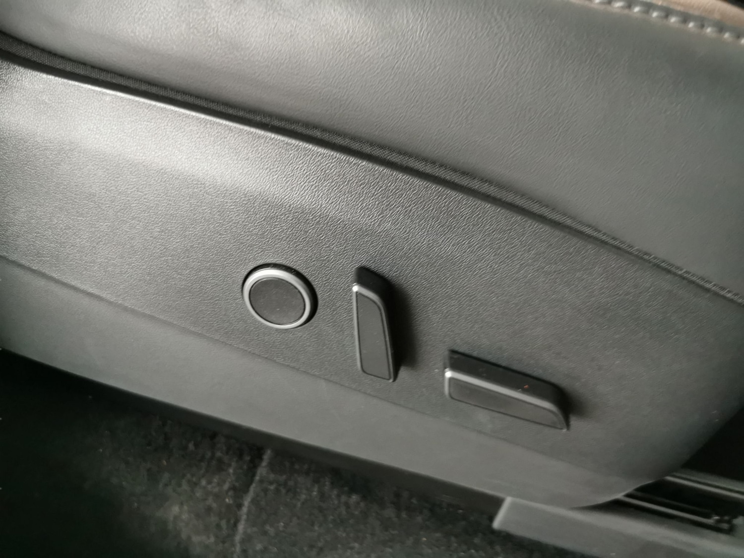 Used Tesla Model Y 2022 for sale - 78159695: Photo 16