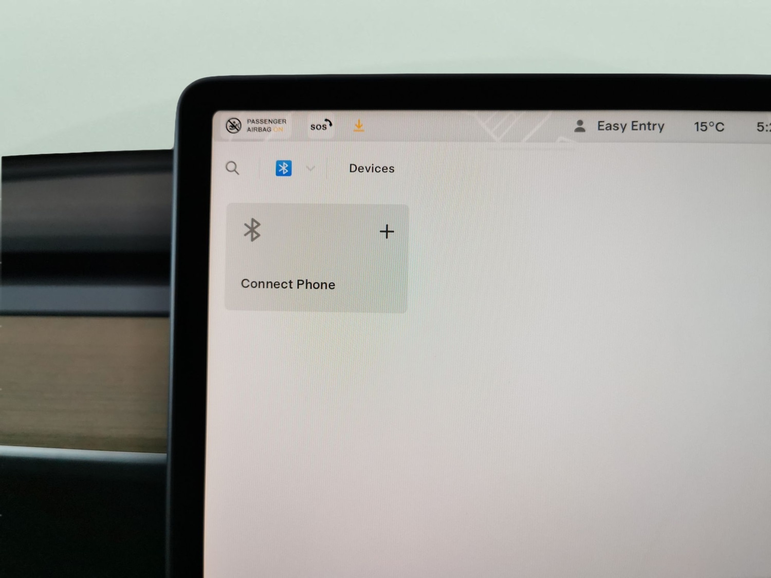 Used Tesla Model Y 2022 for sale - 78159695: Photo 19