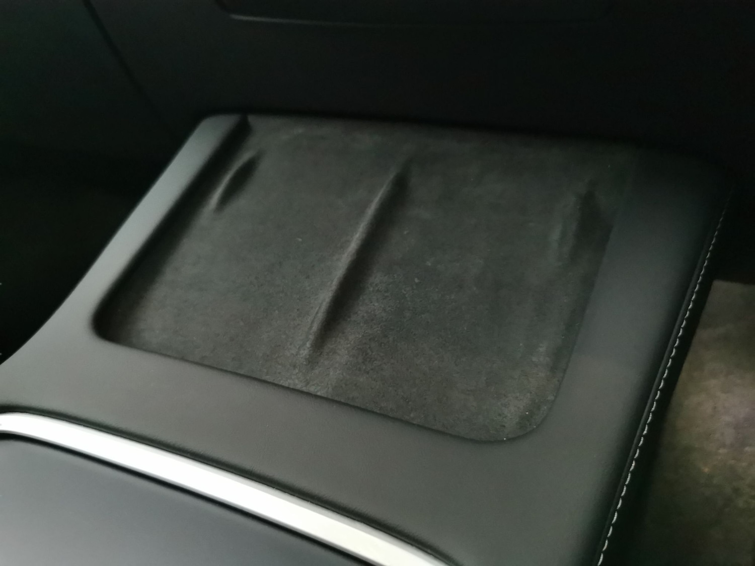 Used Tesla Model Y 2022 for sale - 78159695: Photo 21