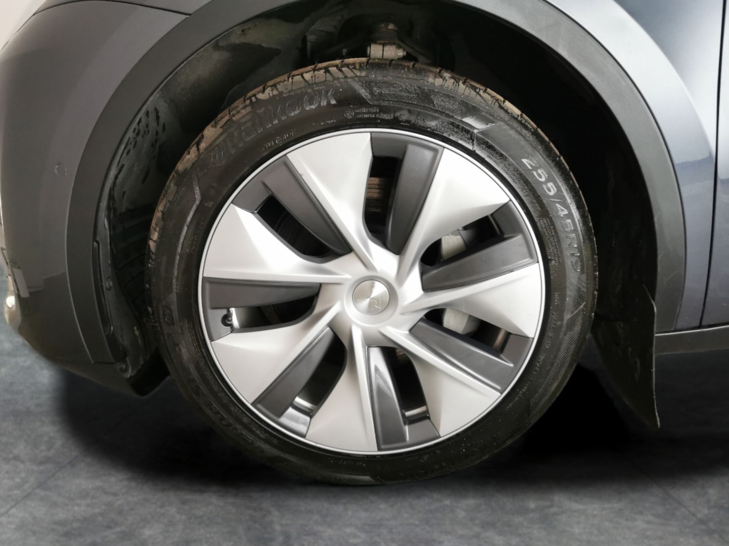 Used Tesla Model Y 2022 for sale - 78159695: Photo 26