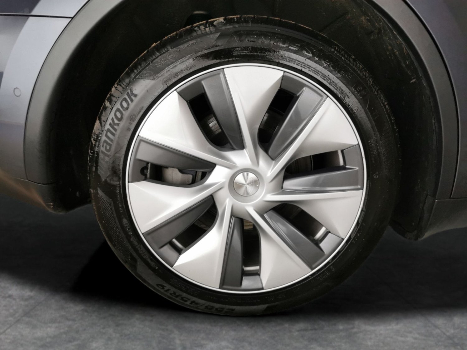 Used Tesla Model Y 2022 for sale - 78159695: Photo 28