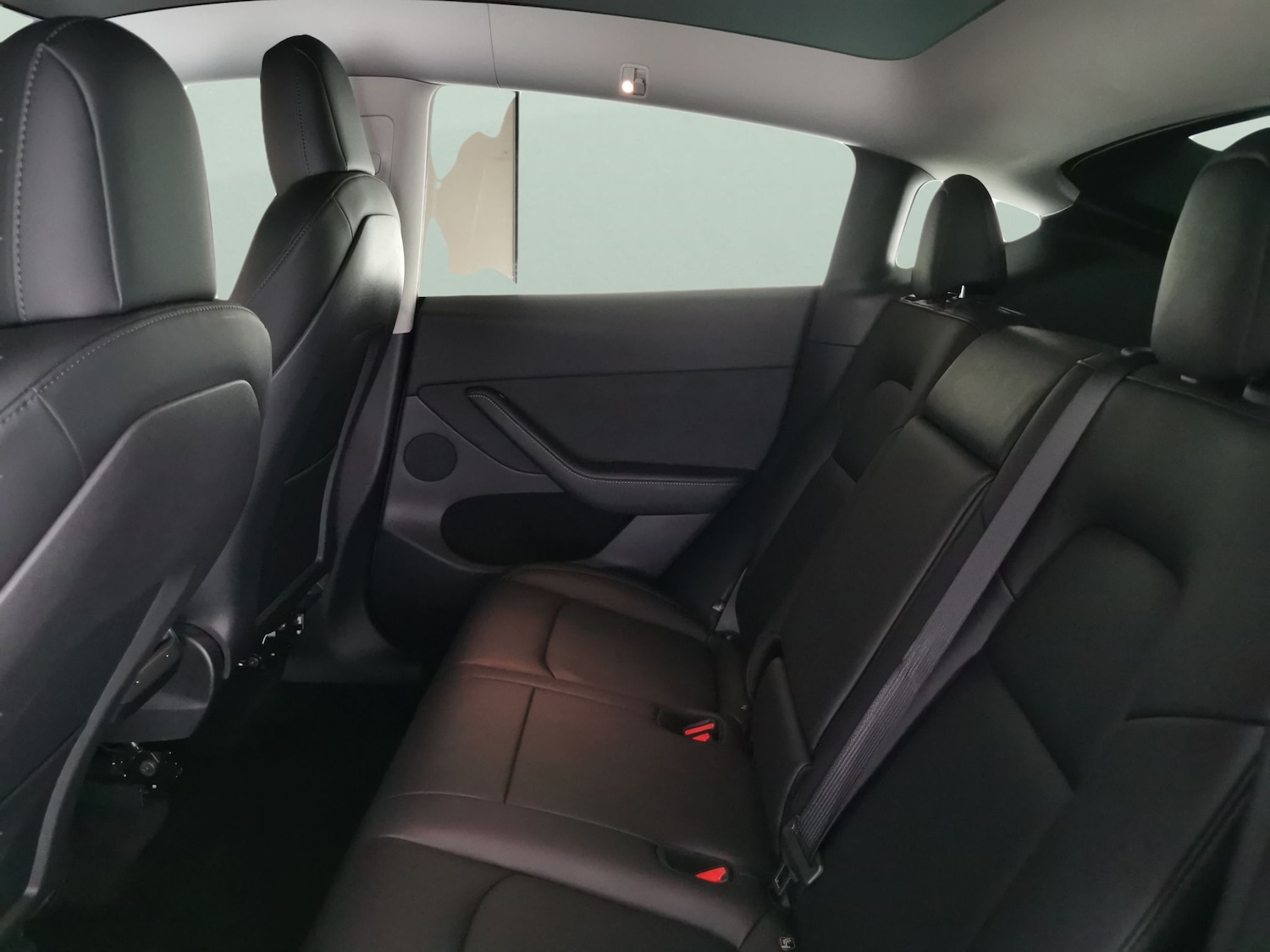 Used Tesla Model Y 2022 for sale - 78159695: Photo 29