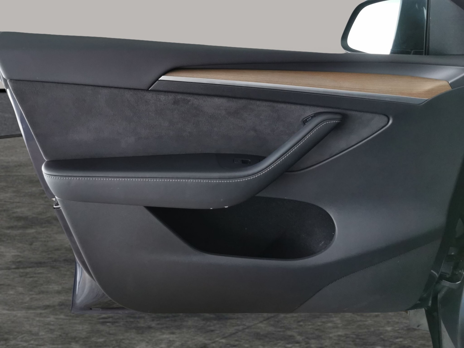 Used Tesla Model Y 2022 for sale - 78159695: Photo 30