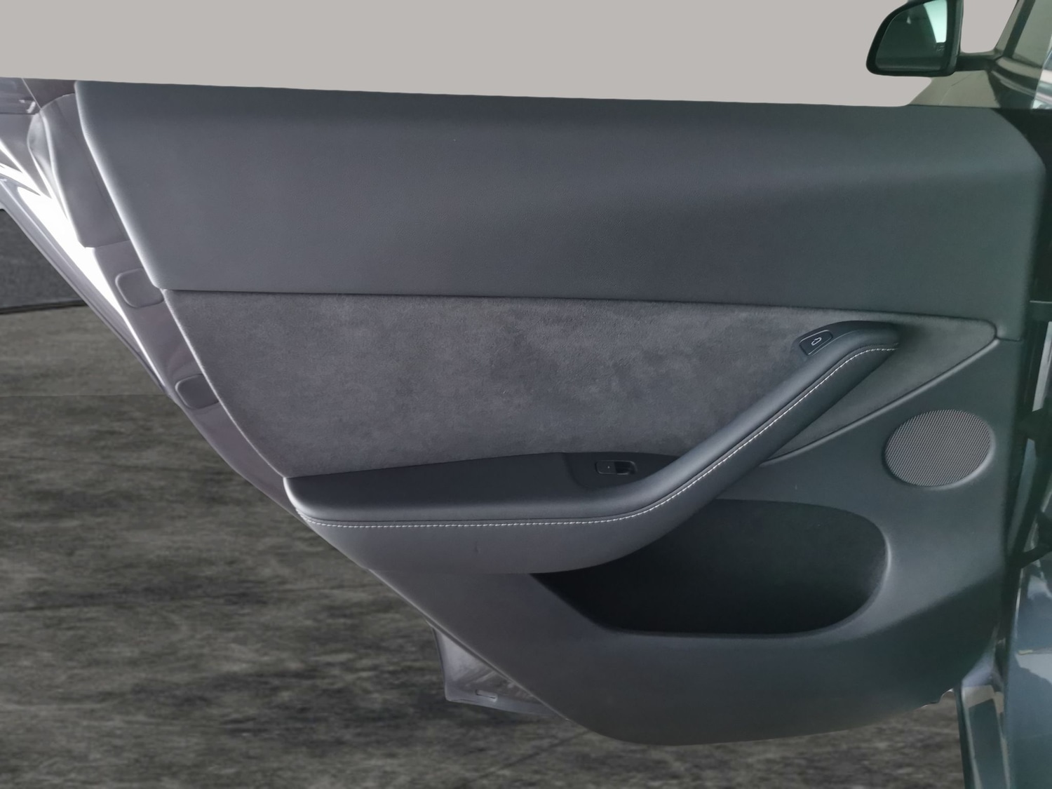 Used Tesla Model Y 2022 for sale - 78159695: Photo 31