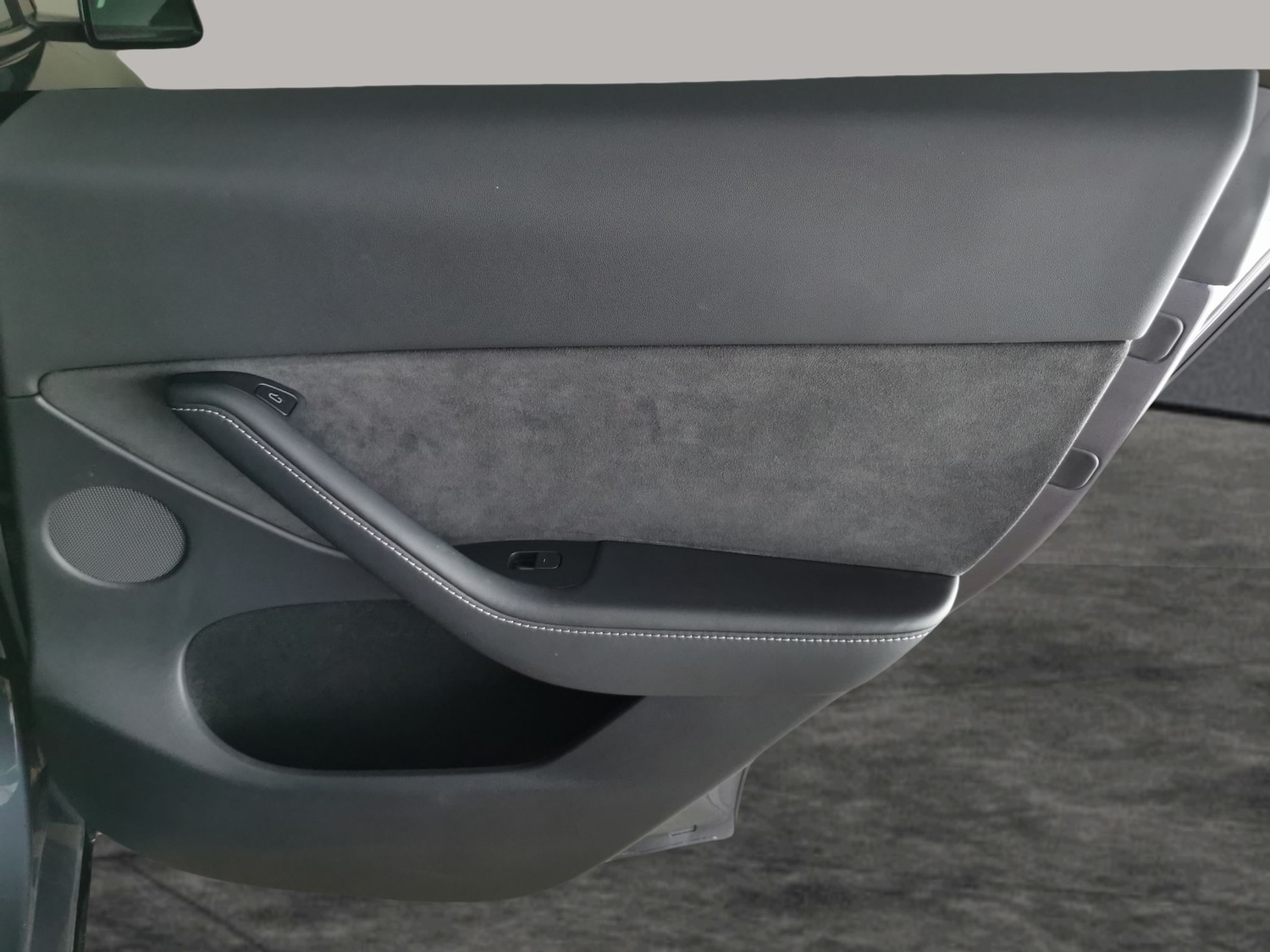 Used Tesla Model Y 2022 for sale - 78159695: Photo 32