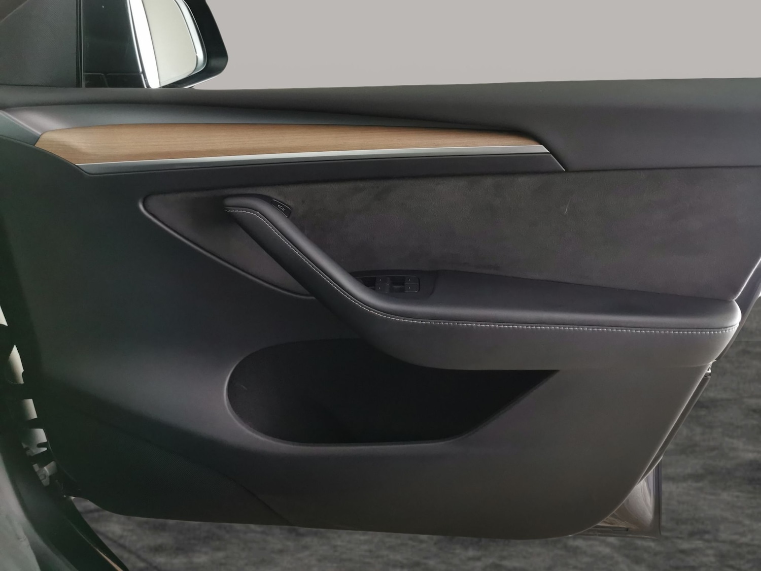 Used Tesla Model Y 2022 for sale - 78159695: Photo 33