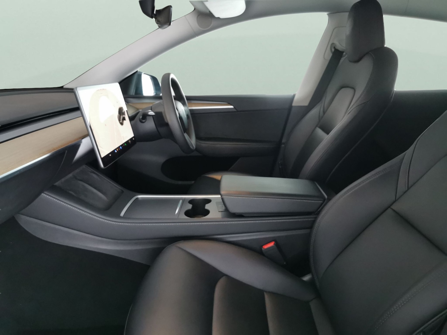 Used Tesla Model Y 2022 for sale - 78159695: Photo 4