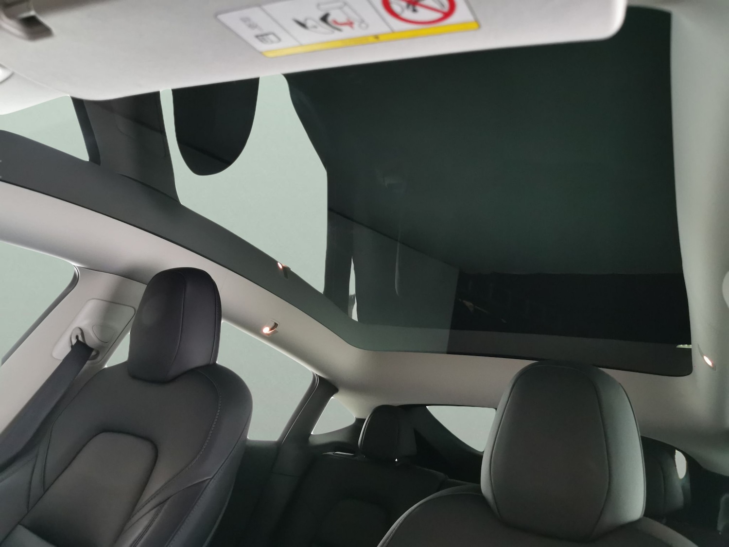 Used Tesla Model Y 2022 for sale - 78159695: Photo 5