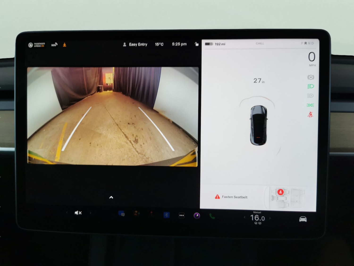 Used Tesla Model Y 2022 for sale - 78159695: Photo 6