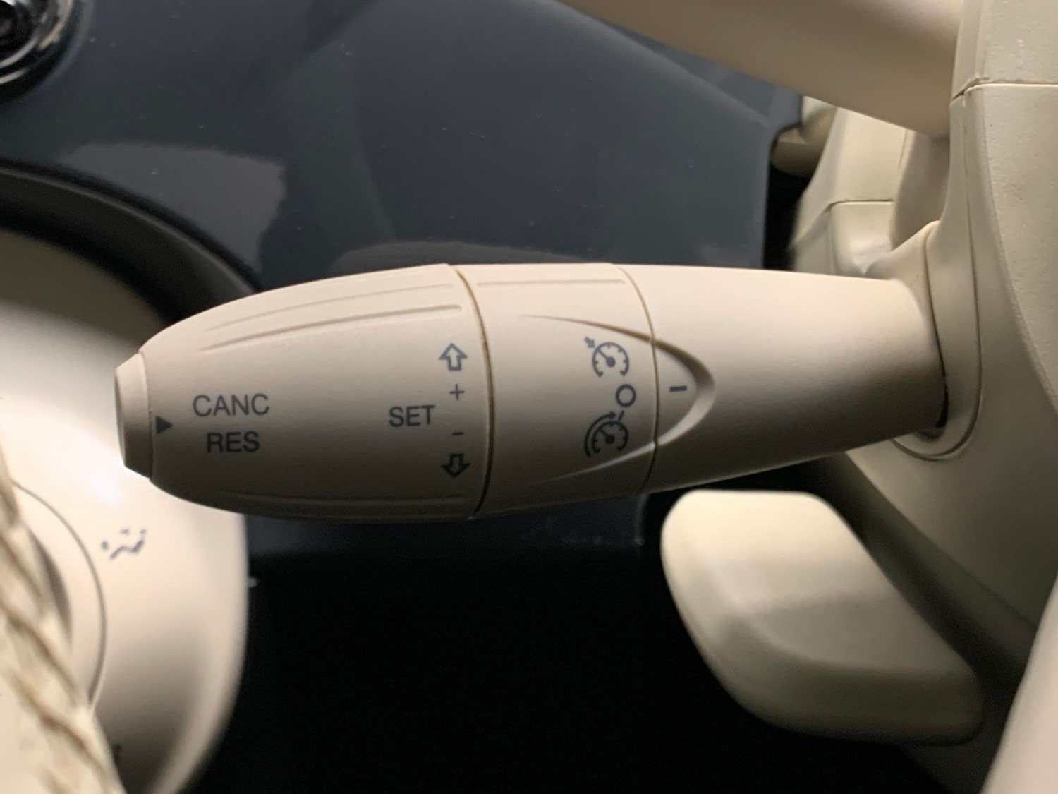 Used Fiat 500 2019 for sale - 77318592: Photo 15