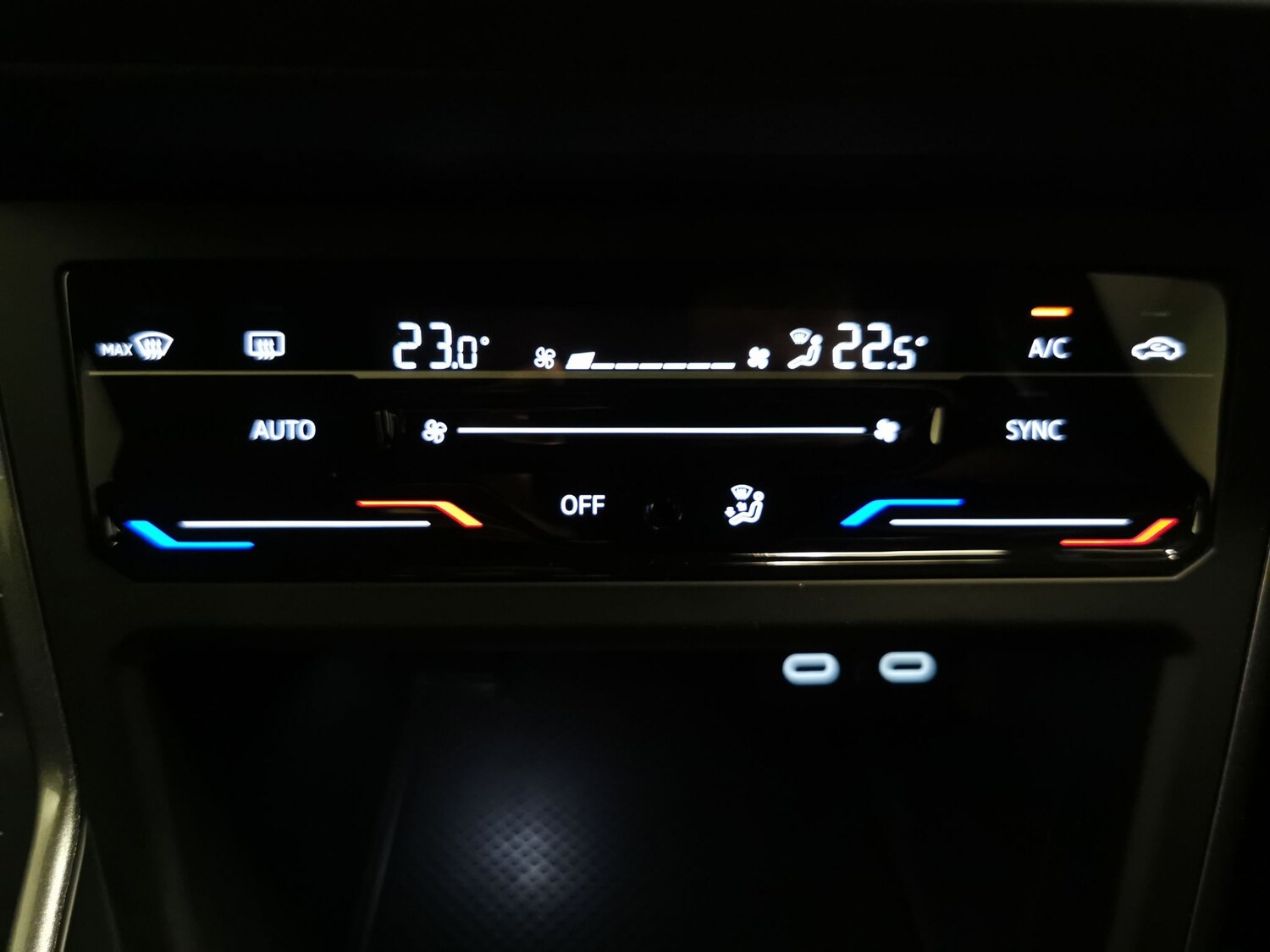 Used Volkswagen Polo 2023 for sale - 77347221: Photo 17