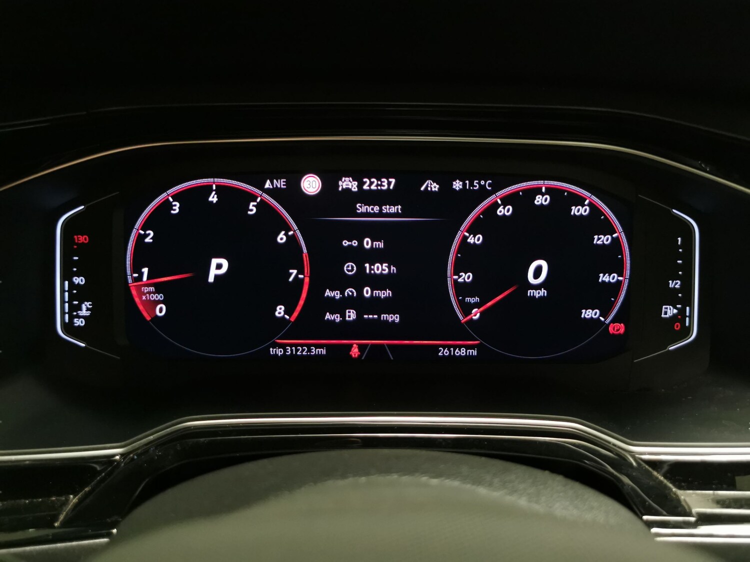 Used Volkswagen Polo 2023 for sale - 77347221: Photo 20