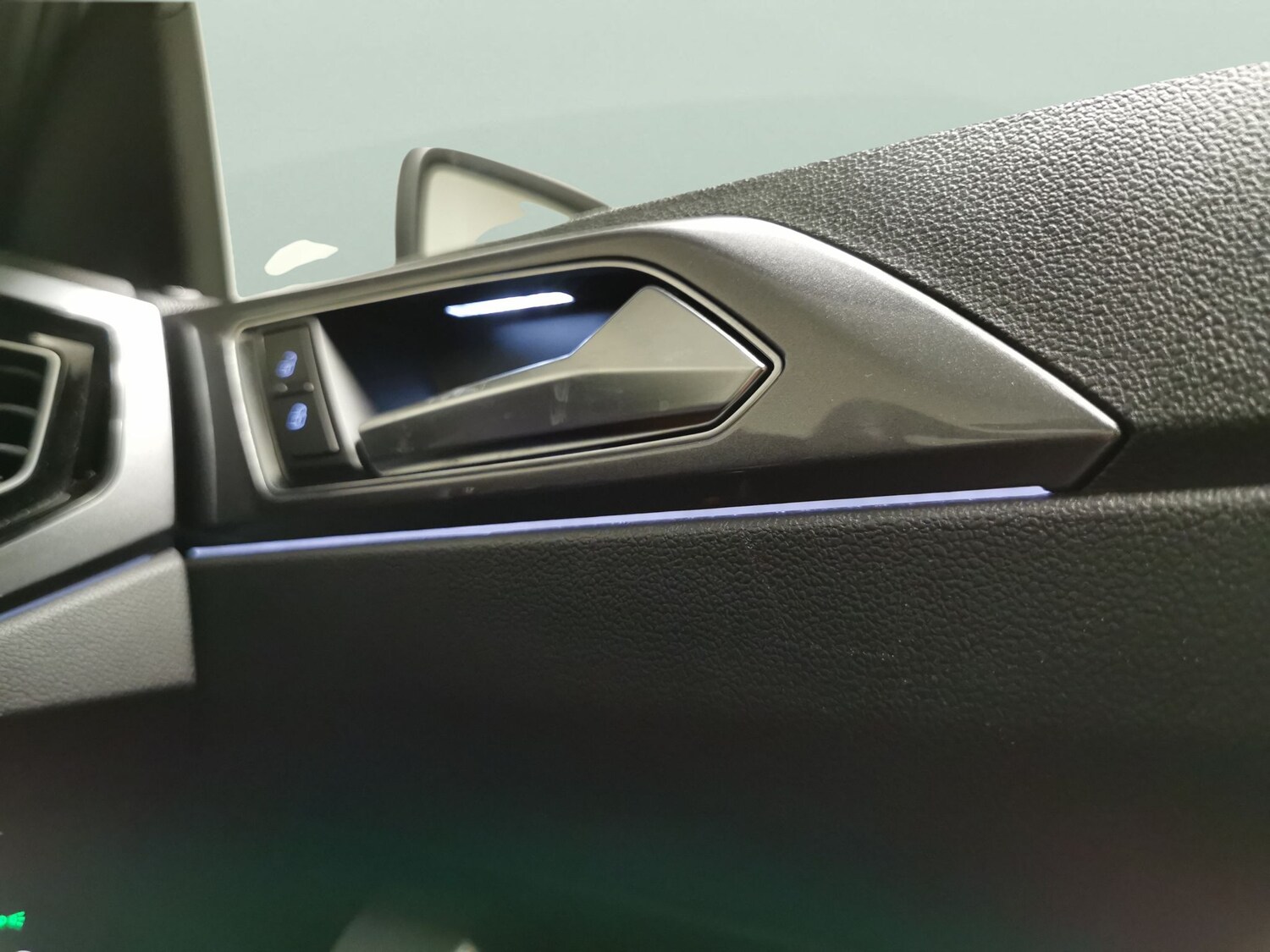 Used Volkswagen Polo 2023 for sale - 77347221: Photo 21