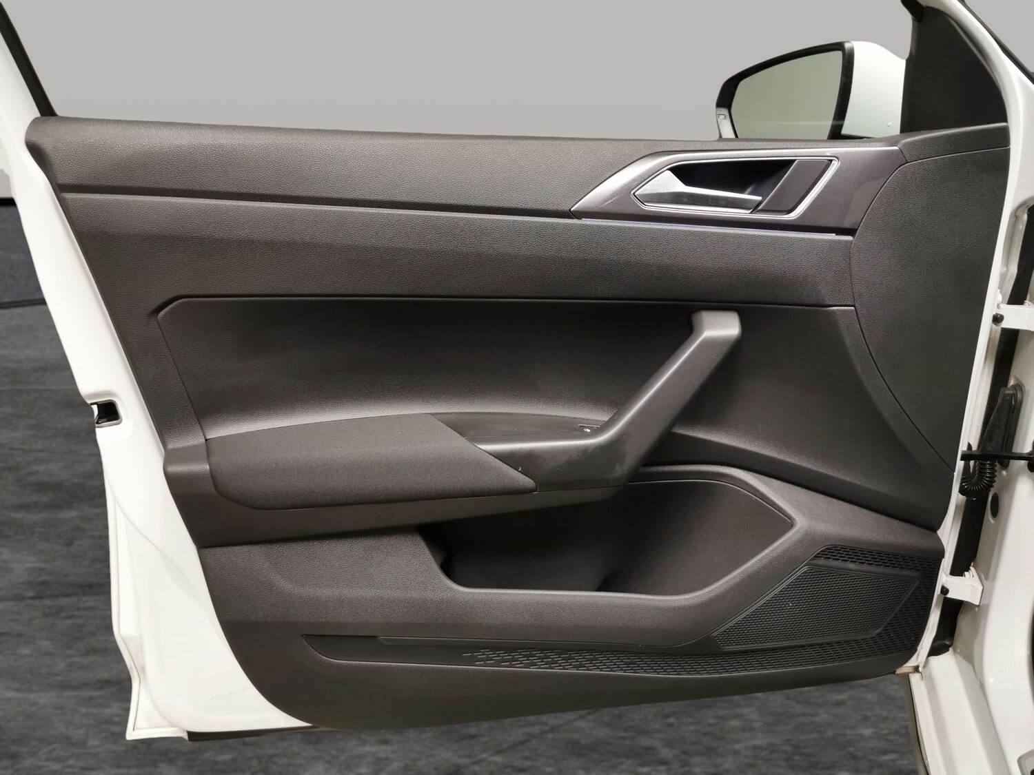 Used Volkswagen Polo 2023 for sale - 77347221: Photo 26