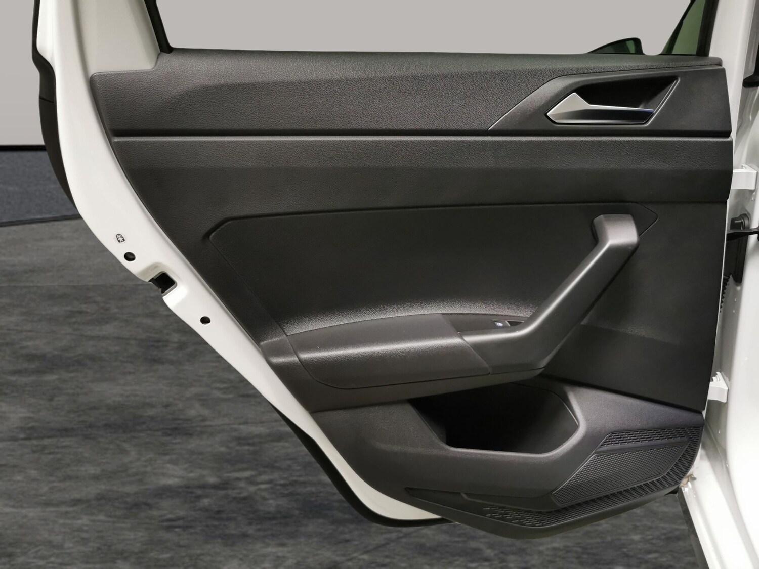 Used Volkswagen Polo 2023 for sale - 77347221: Photo 27