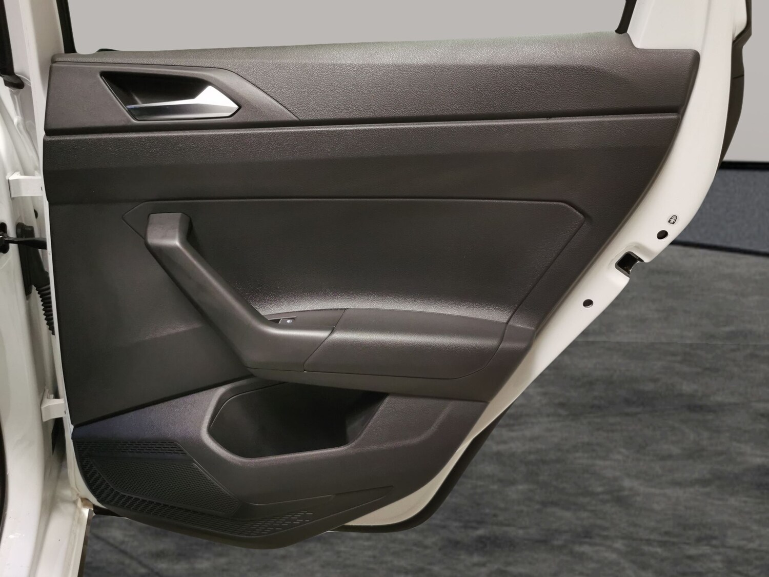 Used Volkswagen Polo 2023 for sale - 77347221: Photo 28