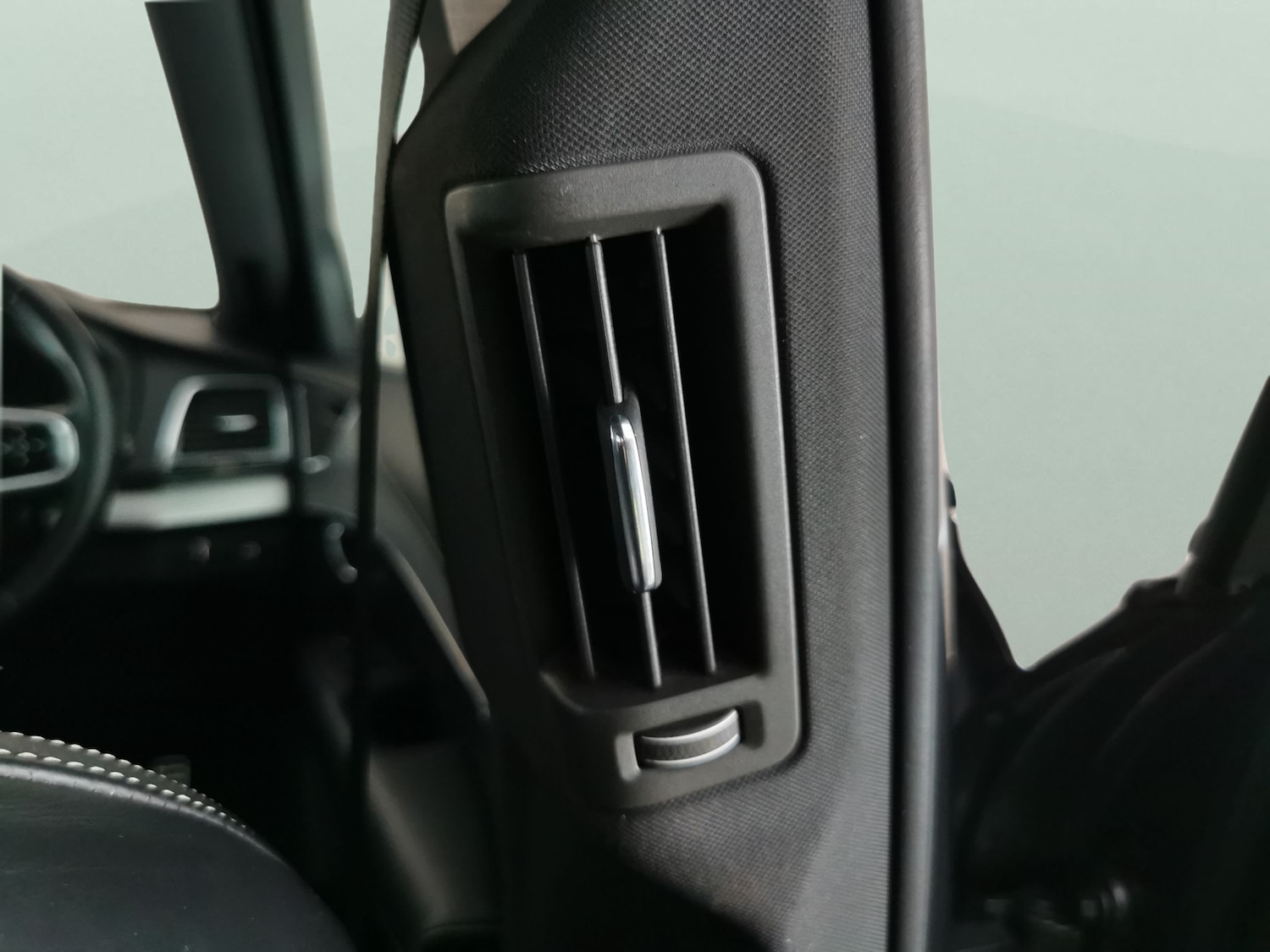 Used Volvo XC90 2020 for sale - 76901886: Photo 22