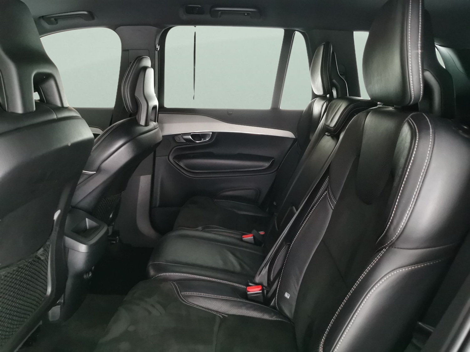 Used Volvo XC90 2020 for sale - 76901886: Photo 26