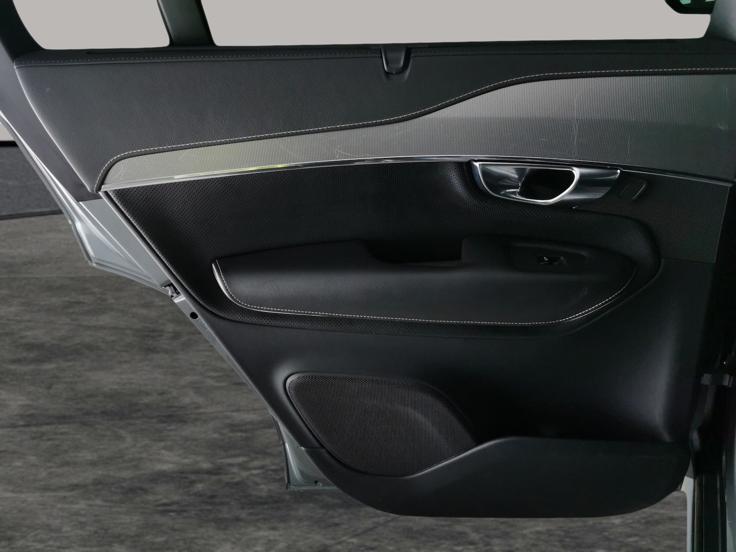 Used Volvo XC90 2020 for sale - 76901886: Photo 28