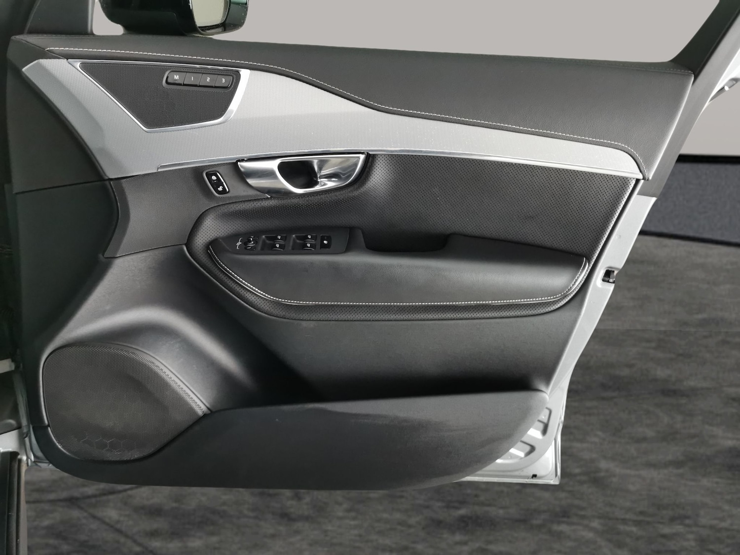 Used Volvo XC90 2020 for sale - 76901886: Photo 29