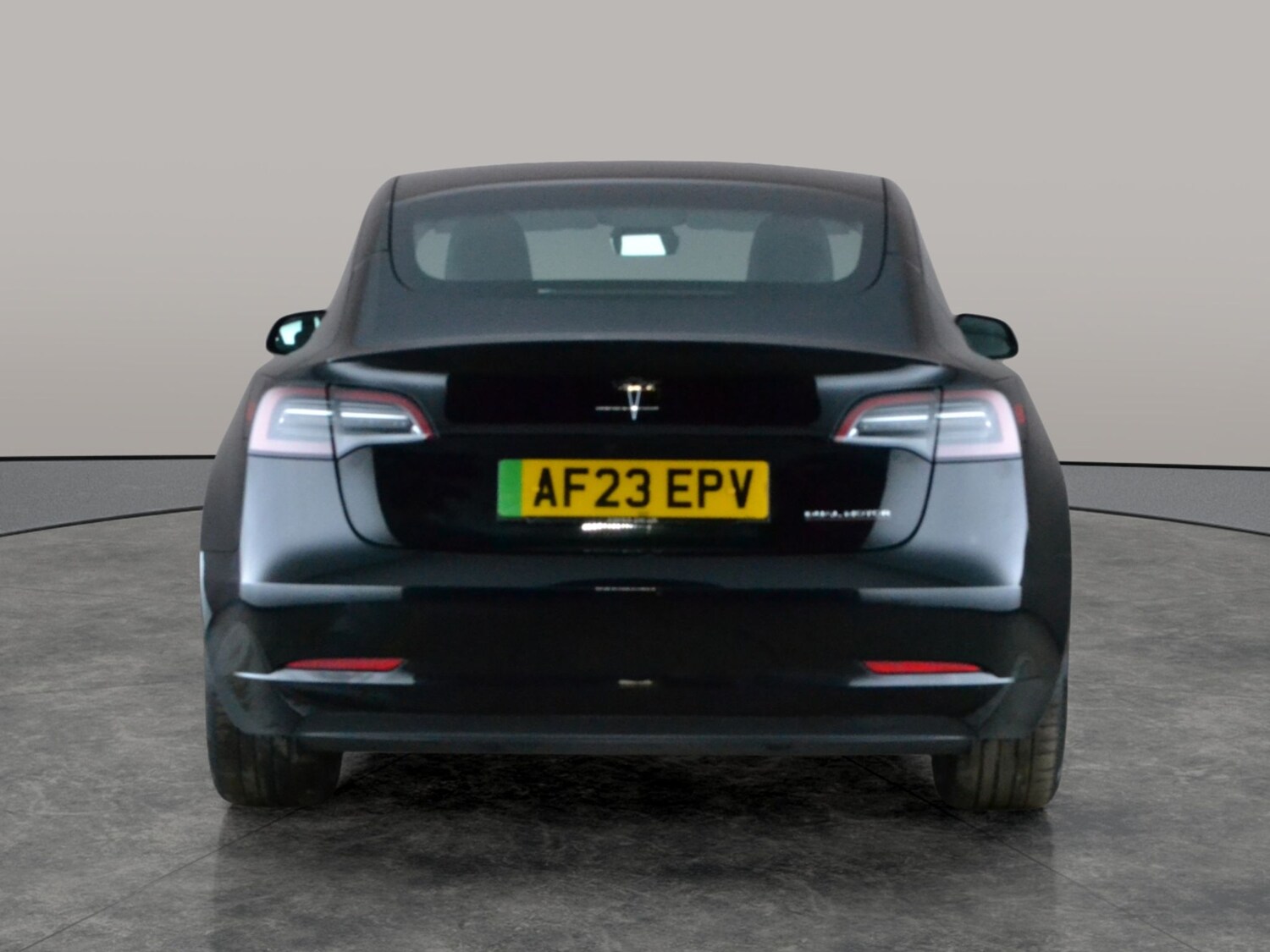 Used Tesla Model 3 2023 for sale - 78012388: Photo 12