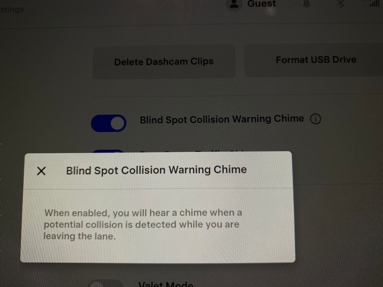 Used Tesla Model 3 2023 for sale - 78012388: Photo 16