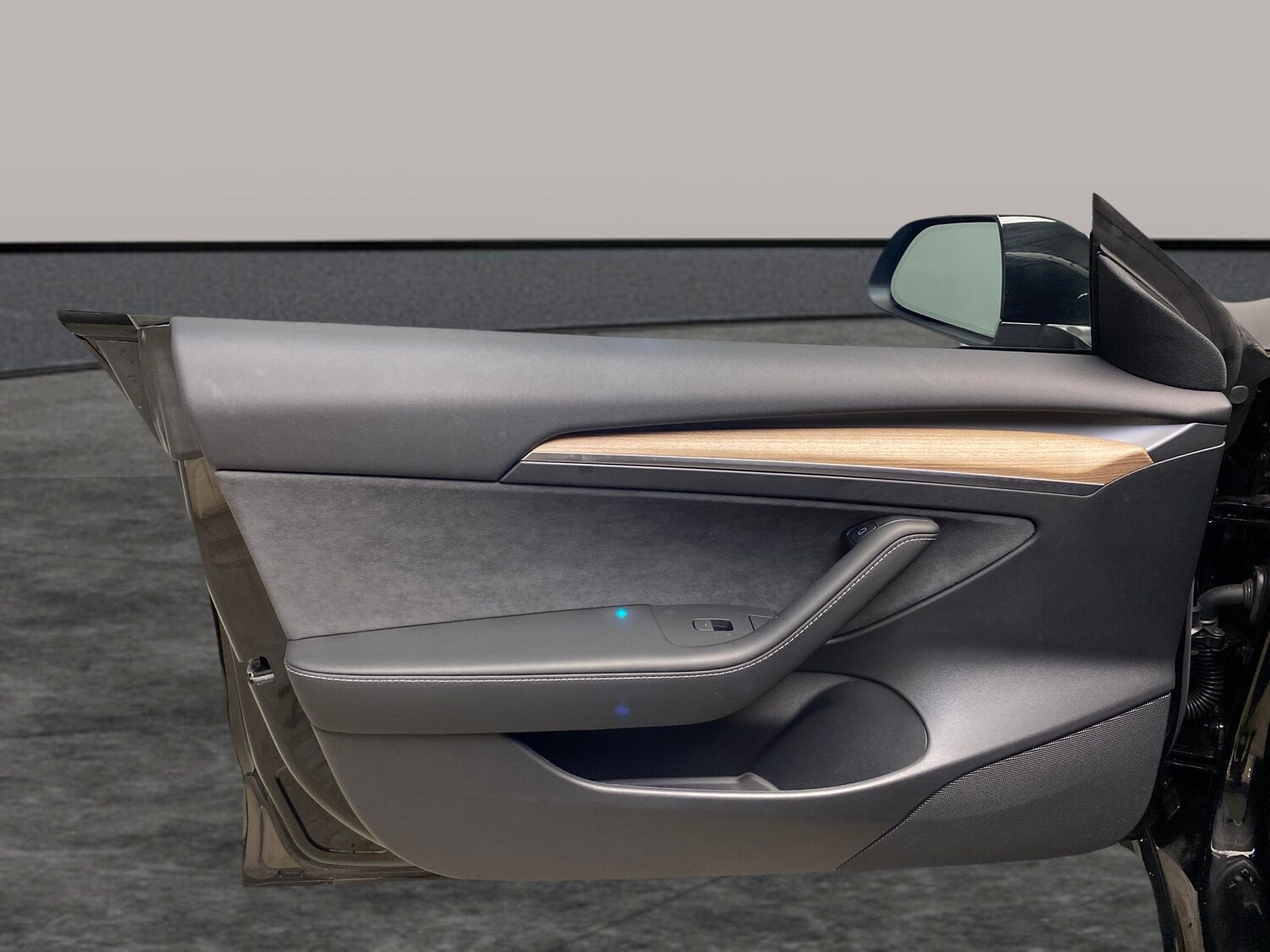 Used Tesla Model 3 2023 for sale - 78012388: Photo 28