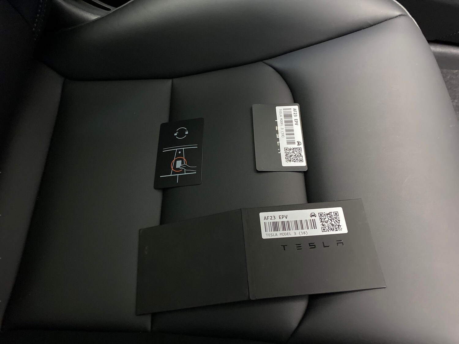 Used Tesla Model 3 2023 for sale - 78012388: Photo 33