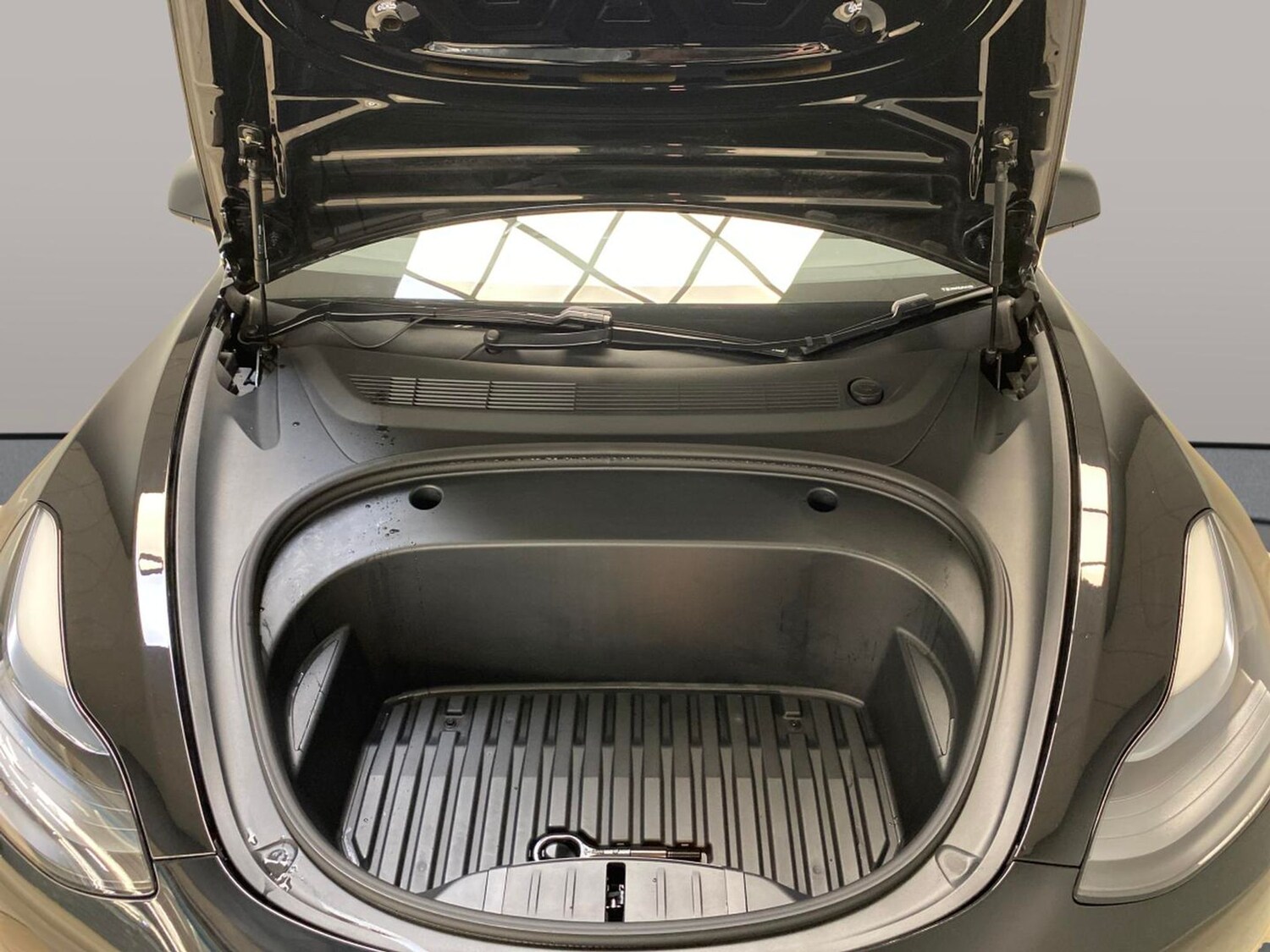 Used Tesla Model 3 2023 for sale - 78012388: Photo 34