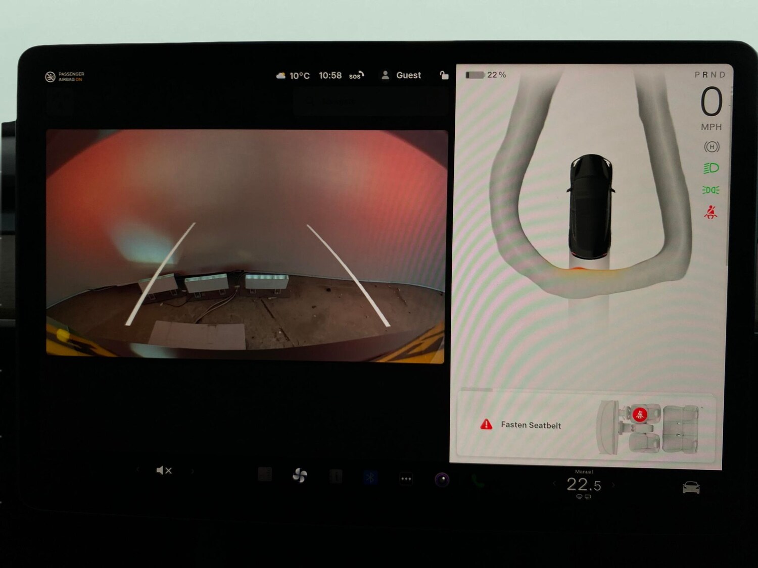 Used Tesla Model 3 2023 for sale - 78012388: Photo 6