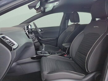 Used Kia Ceed undefined for sale - 78593857: Photo