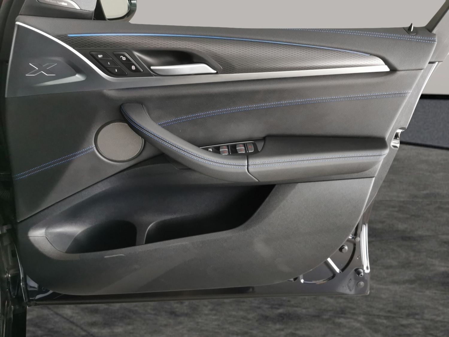 Used BMW iX3 for sale - 76719863: Photo 40