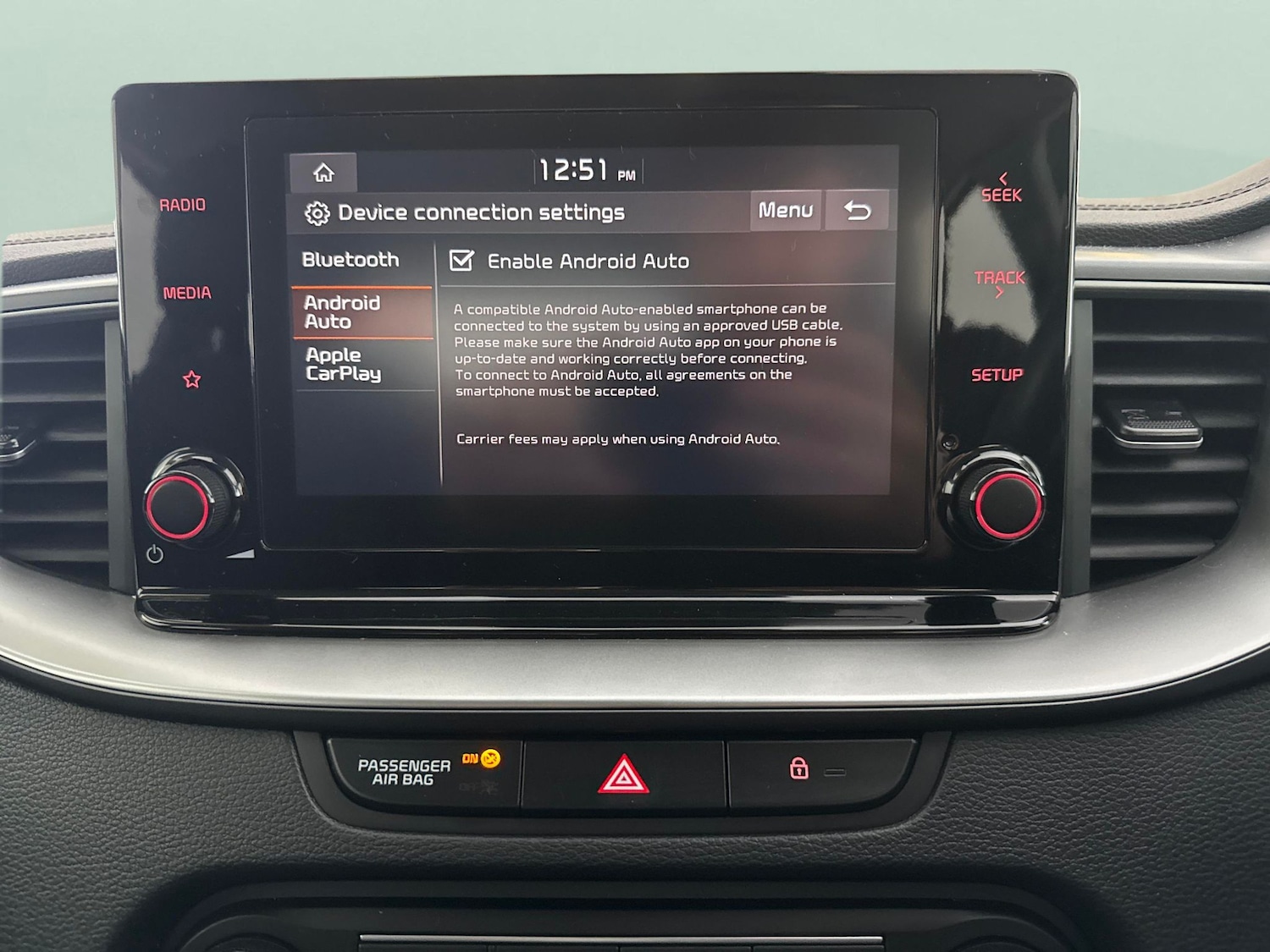 Used Kia XCeed for sale - 77776015: Photo 15