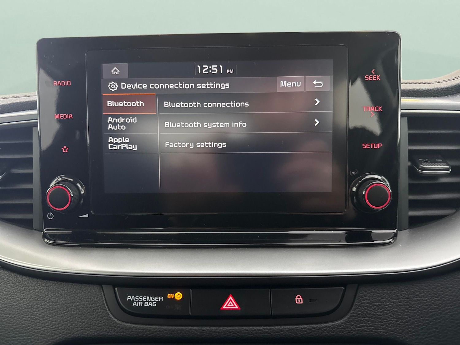 Used Kia XCeed for sale - 77776015: Photo 16