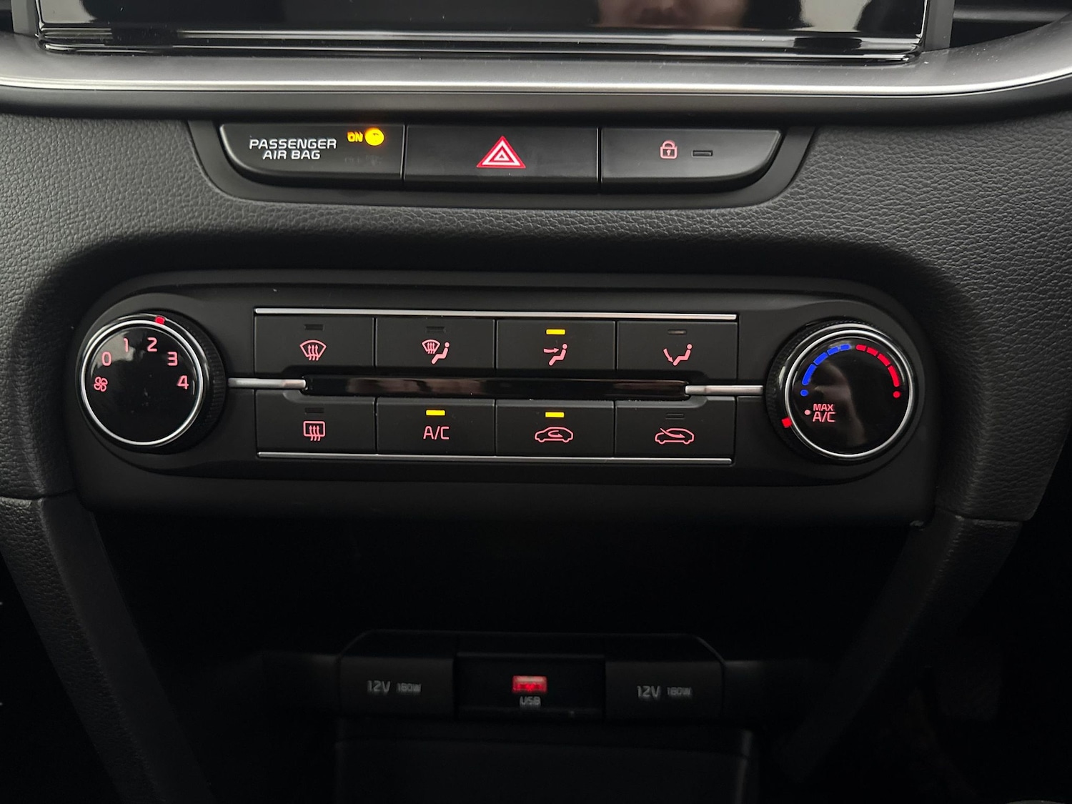 Used Kia XCeed for sale - 77776015: Photo 18