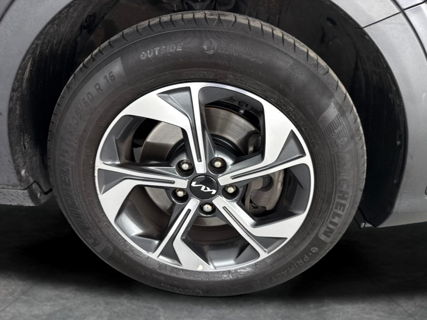 Used Kia XCeed for sale - 77776015: Photo 22