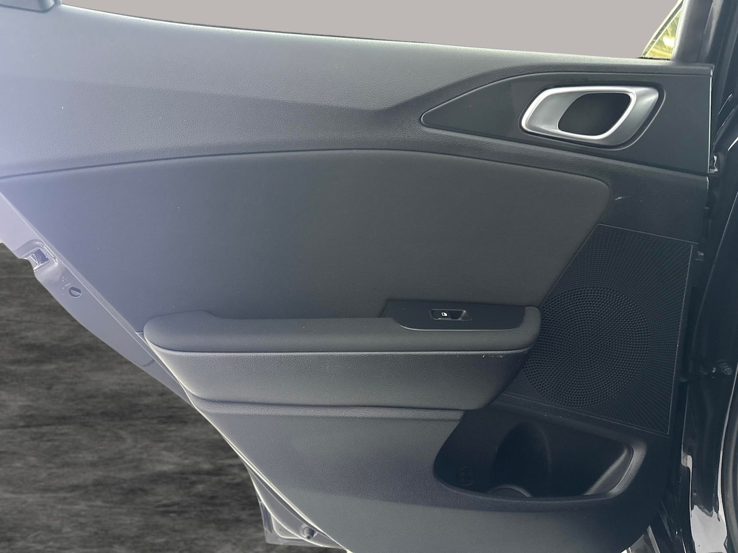 Used Kia XCeed for sale - 77776015: Photo 26