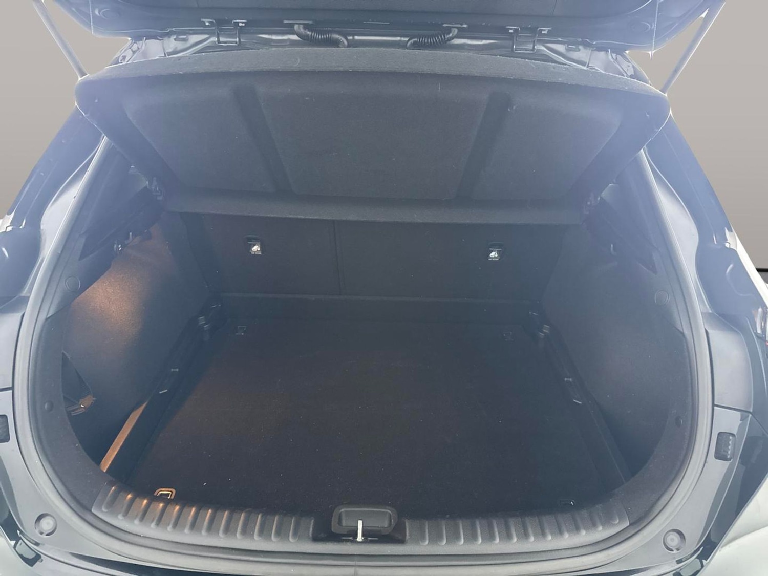 Used Kia XCeed for sale - 77776015: Photo 30