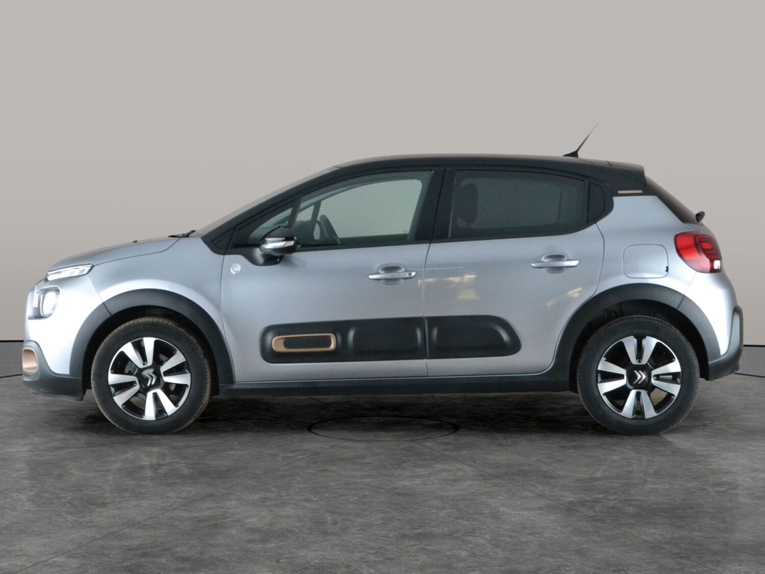 Used Citroen C3 2023 for sale - 78218488: Photo 12