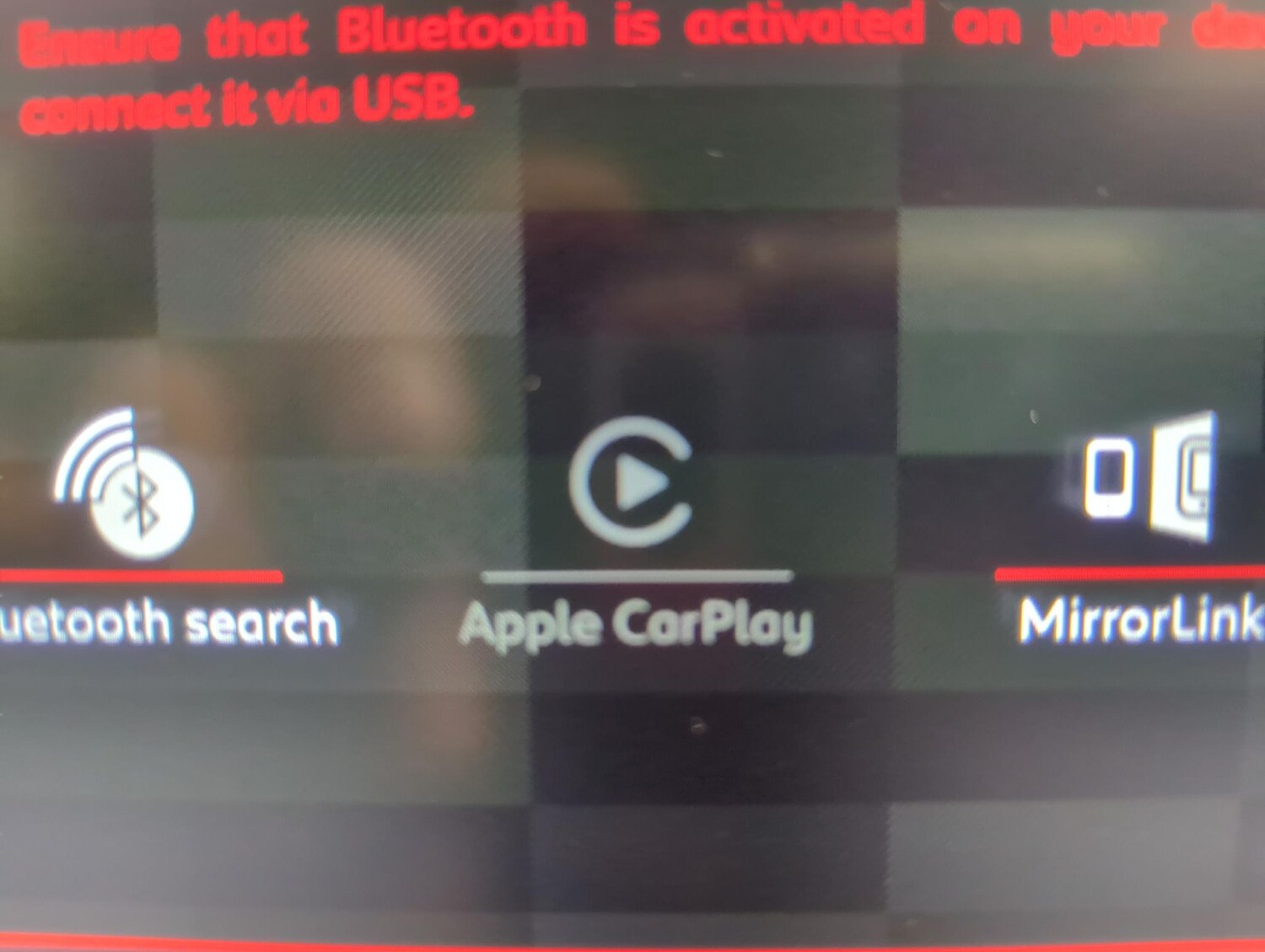 Used Citroen C3 2023 for sale - 78218488: Photo 14